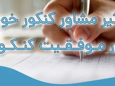 asdasd