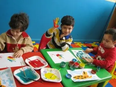 5 هزار نفر در طرح مصون سازی کودکان از اعتیاد آموزش دیدند