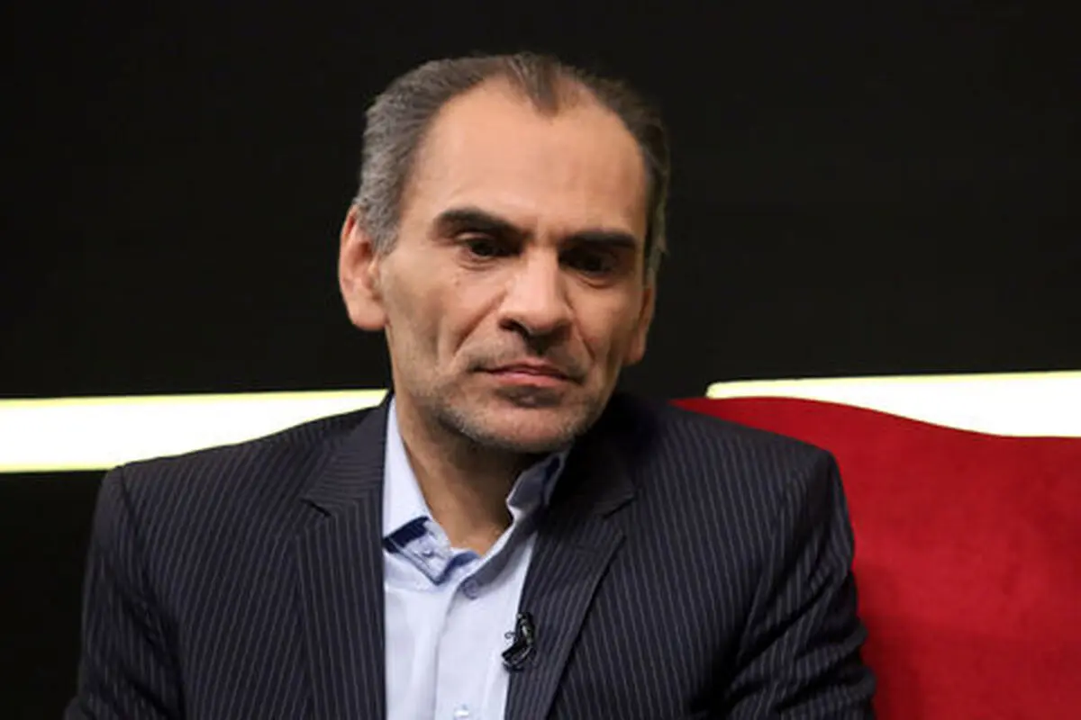 موانع اجرای قانون بانکی بدون ربا