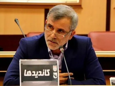 الماس خاله: تن زاده به تعهداتش عمل نکرد؛ او همیشه خواب است!