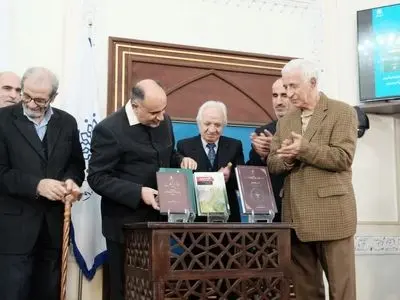 ضرورت پژوهش های راهبردی در مواجهه با مسائل فکری معاصر