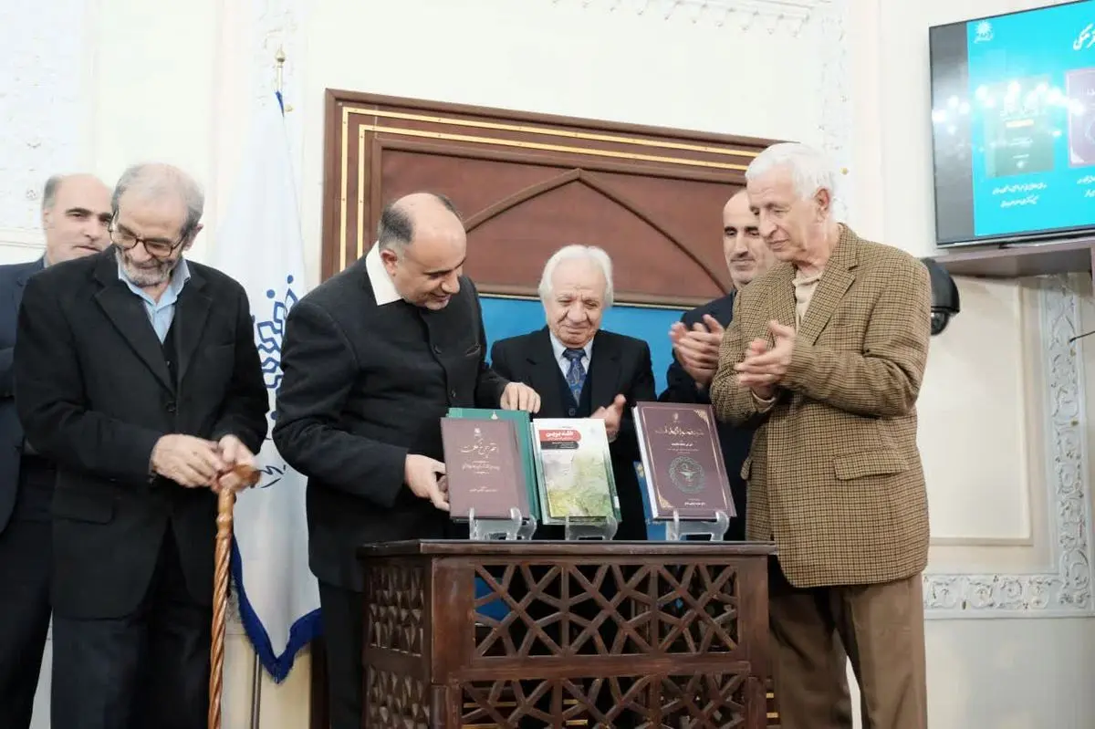 ضرورت پژوهش های راهبردی در مواجهه با مسائل فکری معاصر