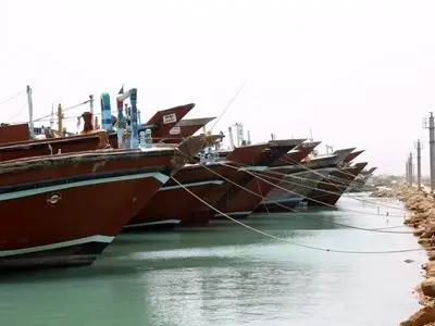 پای صیادان ایرانی به موریس و ماداگاسکار باز می‌شود/ آزادی صیادان ایرانی در هند