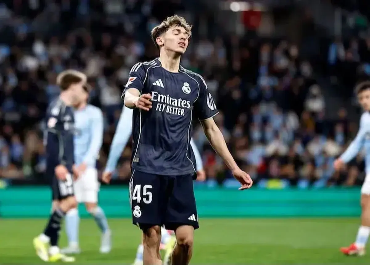 شش گوهر درخشان «لا فابریکا» به یاری آربلوا شتافتند