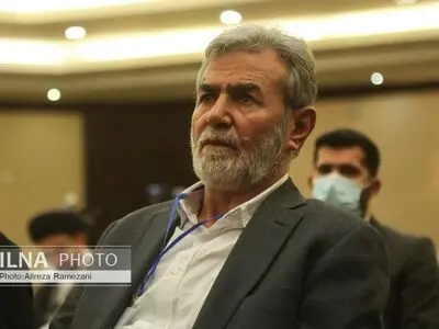 مواضع رئیس‌جمهور شهید را در طوفان‌الاقصی فراموش نمی‌کنیم 