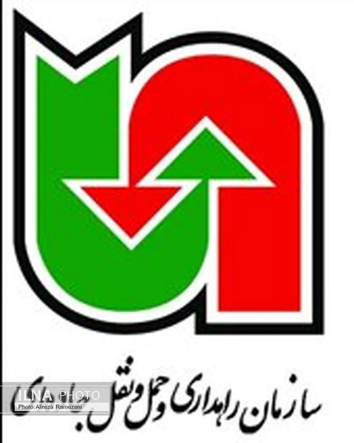 2 میلیون و 228 هزار تن کالا از مرزهای کشورترانزیت شد