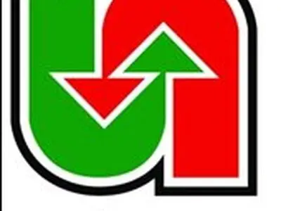 2 میلیون و 228 هزار تن کالا از مرزهای کشورترانزیت شد