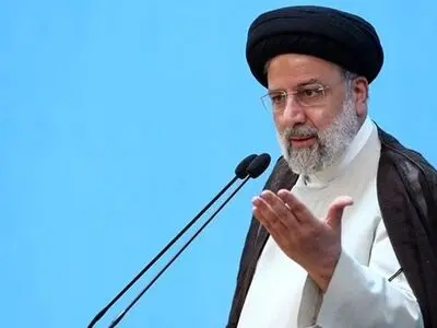  ماموریت ویژه رئیس جمهور به سرپرست وزارت ورزش 