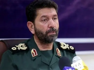 برای تأمین امنیت انتخابات هیچ نگرانی وجود ندارد