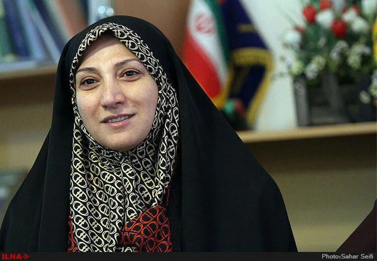 کسی که قادر به تامین حق شهروندان یک شهر نیست چه‌طور می‌خواهد از حقوق مردم کشور پاسداری کند؟