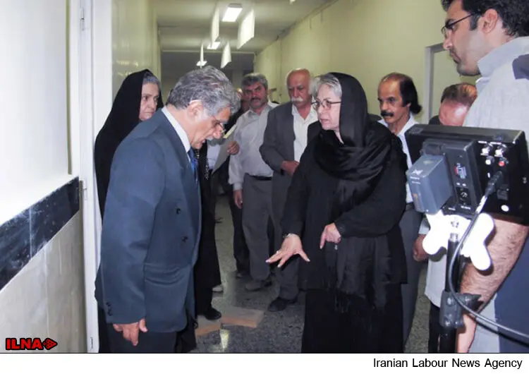 گالری