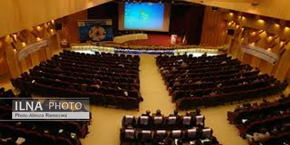نخستین همایش کار آفرینی علم تا عمل  در شرق مازندران برگزار شد