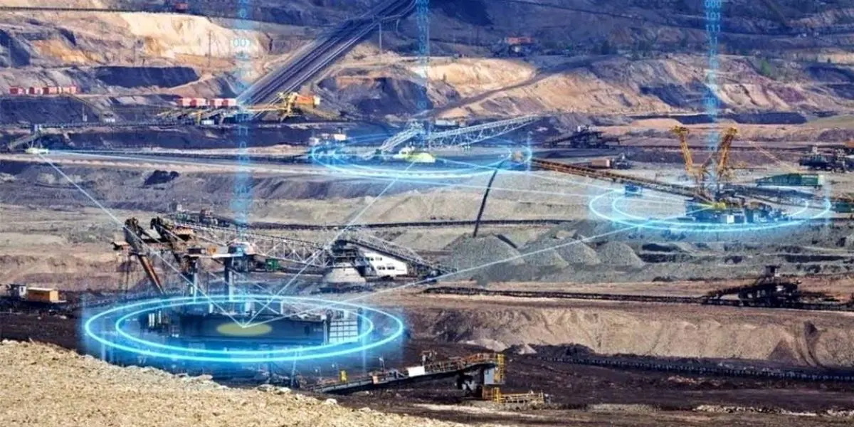 رشد ۲.۳ درصدی شاخص تولید صنعتی در آبان به نسبت سال گذشته
