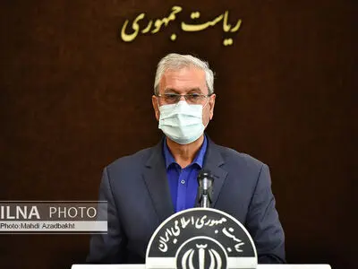 گفت‌وگوهای بزرگ اجتماعی برای فرصت‌های امروز