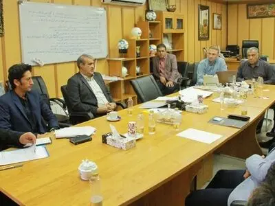  با تصمیم سازمان لیگ؛ بازی‌های شهرخودرو تعلیق شد 