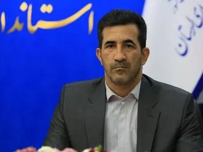 فهرست بناهای تاریخی آسیب‌دیده لرستان