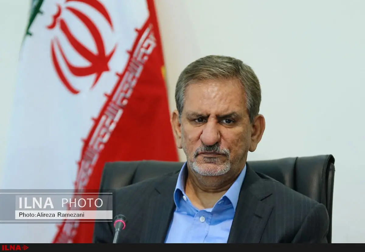 وضع واحدهای تولیدی لوازم خانگی با وجود برخی سیاه‌نمایی‌ها خوب است