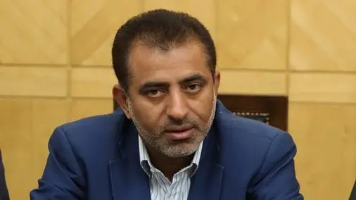 جراره در نطق میان دستور: