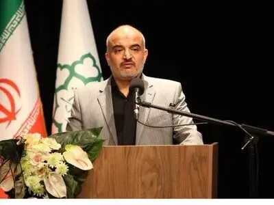 از آخرین نرخ ابتلا به دیابت در کشور تا نقش۷۰ درصدی ورزش در جلوگیری از ابتلا به دیابت 