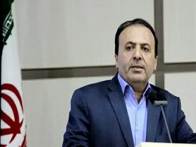 رسانه‌ها به دور از ملاحظات سیاسی به توسعه قزوین کمک کنند