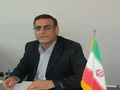 رییس دانشگاه پیام نور گچساران عزل شد