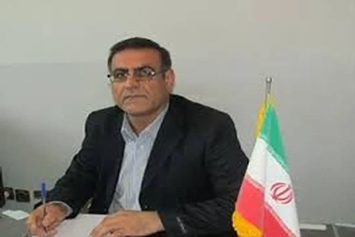 رییس دانشگاه پیام نور گچساران عزل شد