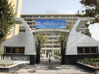 سرفههای خشک تامین اجتماعی در پساکرونا/ قطع درآمد+افزایش هزینه