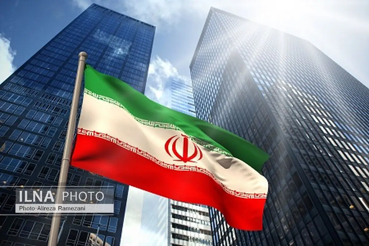 Iran, P5+1 FMs likely to meet in New York