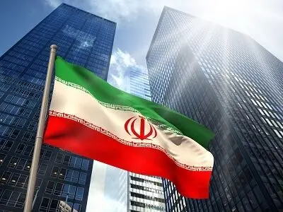 Iran, P5+1 FMs likely to meet in New York