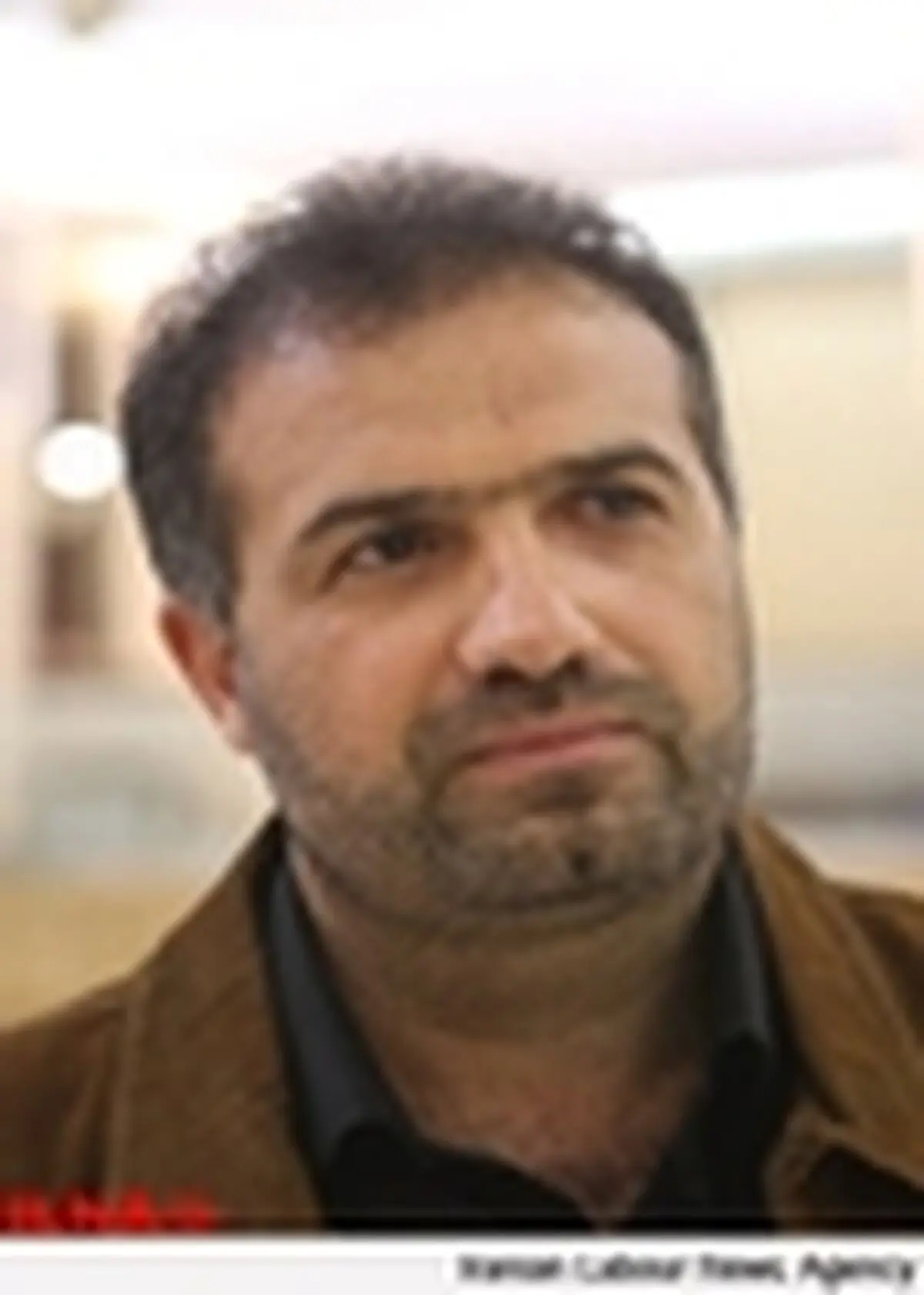 ارتقا کیفیت آموزش در کنار بودجه دانشگاه‌های علوم پزشکی باید مورد توجه قرار گیرد