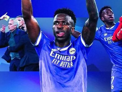 نمرات بازیکنان رئال در دیدار با بنفیکا