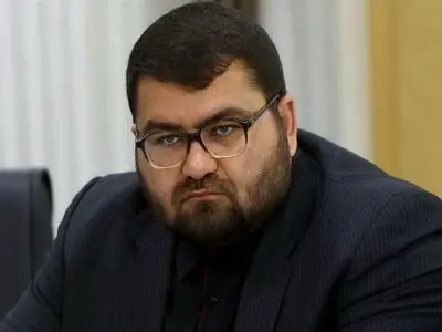 برگزاری جام ملت‌های والیبال جهان از جمعه در ارومیه/ یک چهارم سالن برای بانوان در نظر گرفته شده است