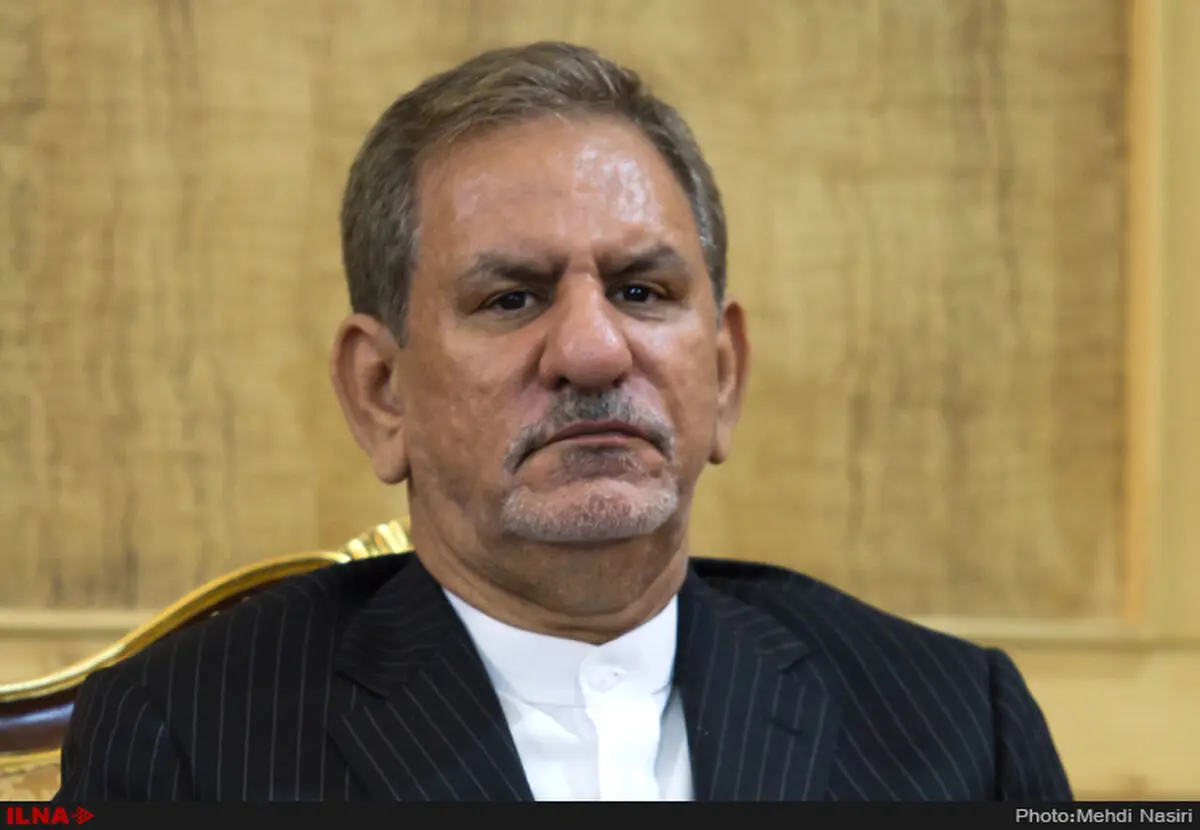 چراغی که شهدا روشن کردند مانع از گم کردن راه می‌شود 