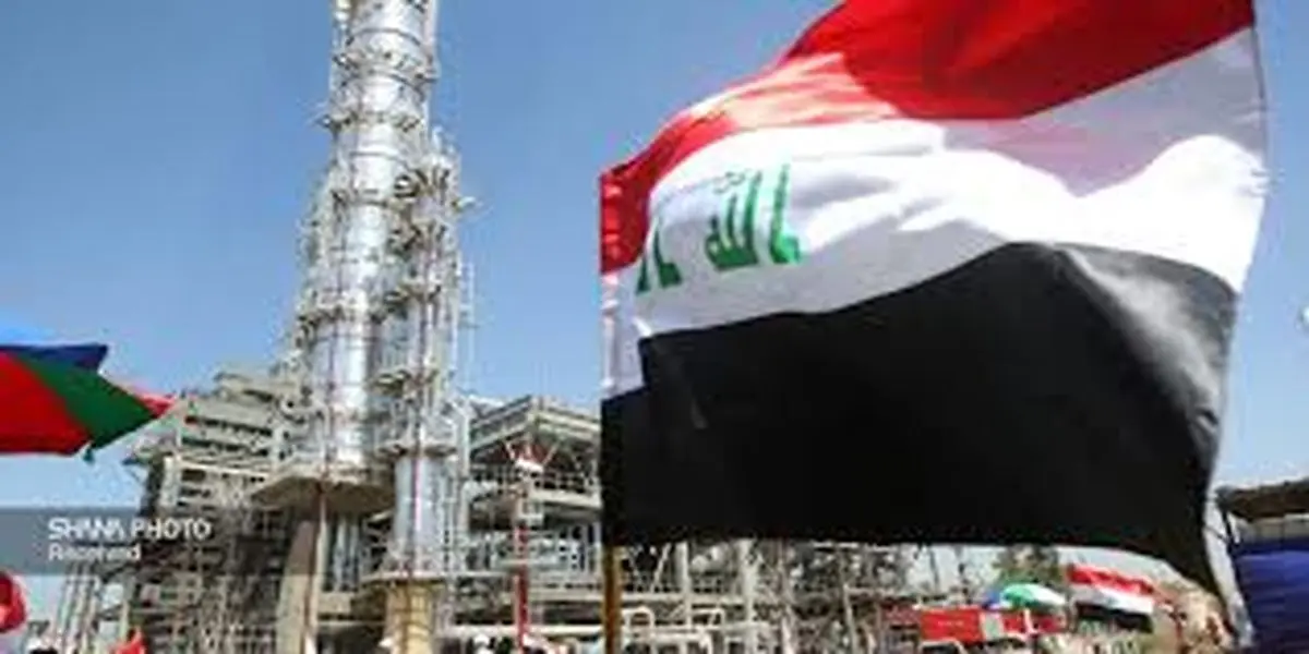 عراق واردات بنزین، نفت گاز و نفت سفید را ممنوع کرد