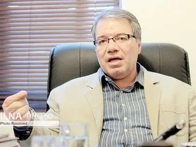 موضوع پیوستن به FATF باید از درگیری‌های سیاسی دور شود/ مجمع تشخیص  بر حسب مصلحت مردم، گره‌‌گشایی کند