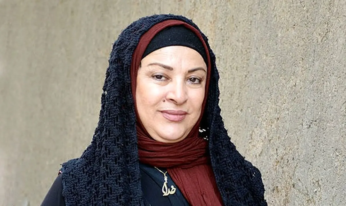 اکبر عبدی ذاتاً بازیگر بود/ بازیگری استثنایی در تاریخ هنر نمایش ایران