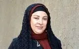 اکبر عبدی ذاتاً بازیگر بود/ بازیگری استثنایی در تاریخ هنر نمایش ایران