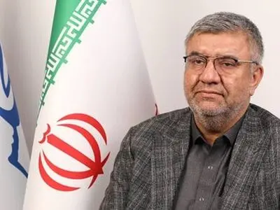 پیگیری موضوع ابتلای بیماران تالاسمی به هپاتیت C در مجلس 