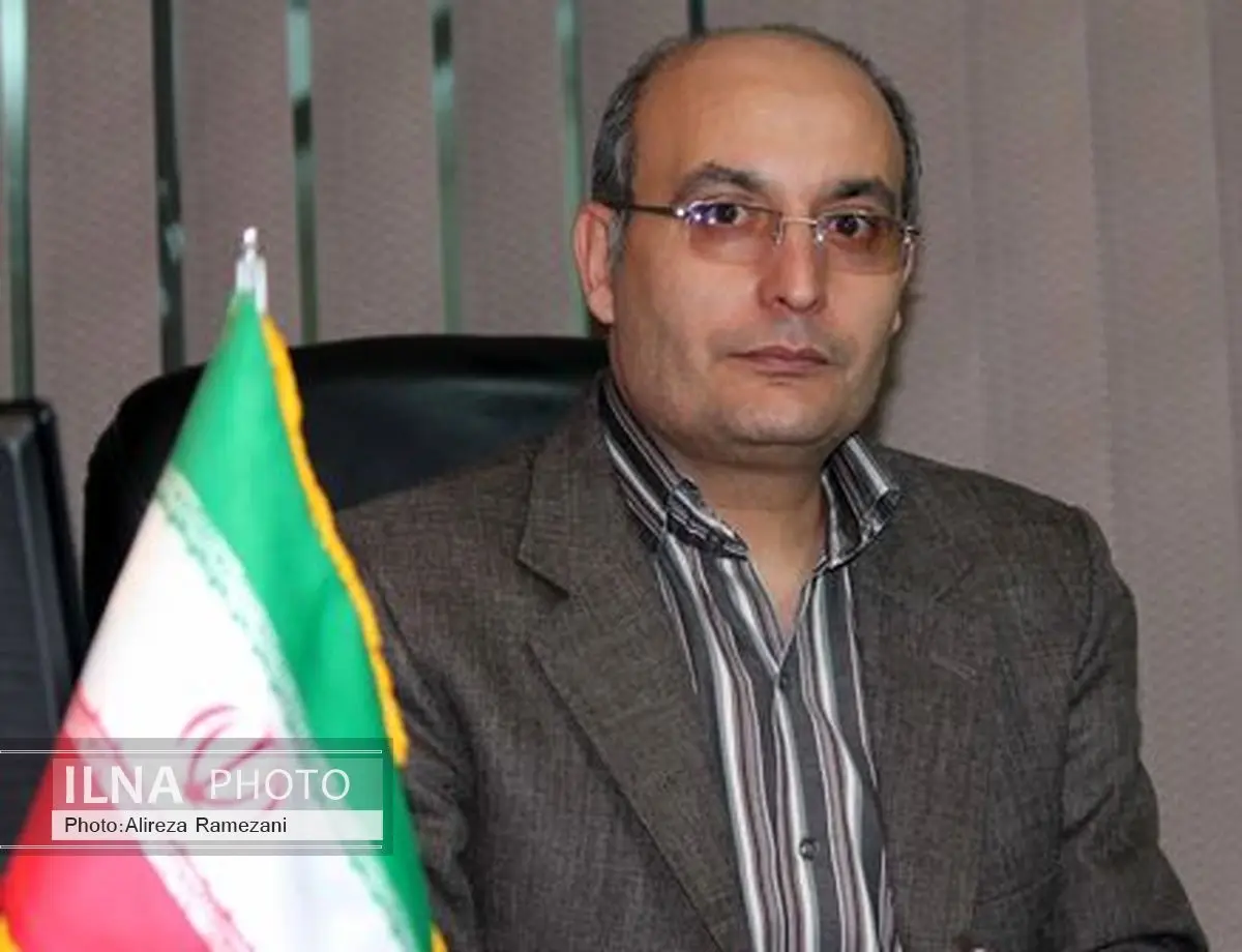دعوت از سرمایه‌گذاران برای شرکت در مسابقه حفاظت از میراث فرهنگی یونسکو