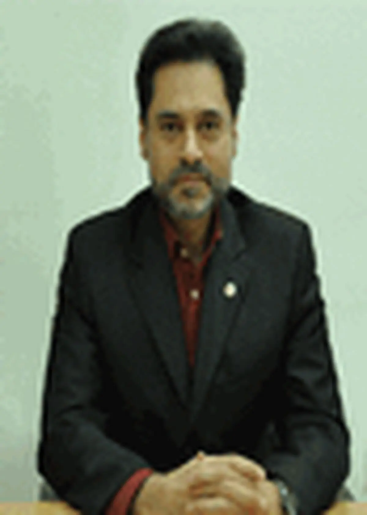 ثبت سه هزار و ۲۰۰ ناشنوا در بانک اطلاعات بهزیستی گیلان