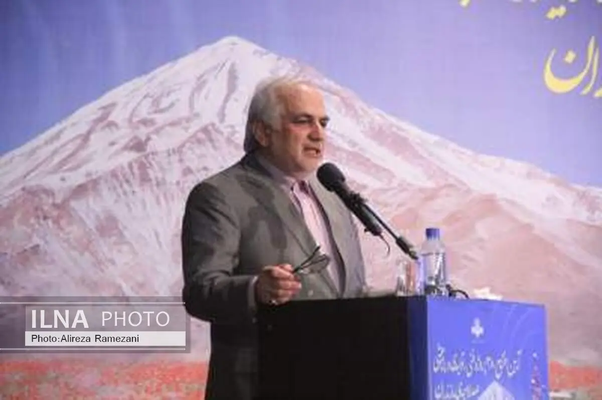 سرمایه گذاری بیش از دو هزار میلیارد تومانی در مازندران