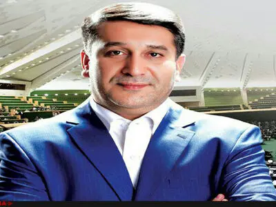 انتشار اوراق مشارکت موجب فروش آینده می‌شود/ به تذکرات و اعتراضات نمایندگان پاسخ‌های سرکاری داده می‌شود
