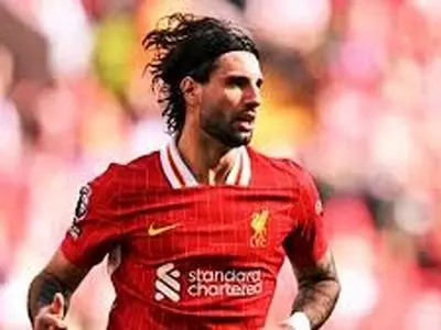 ویدئو: آمادگی بالای ستاره لیورپول برای نبردهای حساس