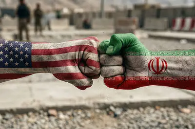 بازه زمانی انتخابات نوامبر تا ژانویه ۲۰۲۷ برای وقوع جنگ محتمل‌تر است/دلیل درخواست آمریکا برای حضور محسن رضایی در تیم مذاکرات چه بود؟