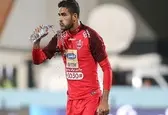 تیم منتخب بازیکنان ضعیف هفته هفتم