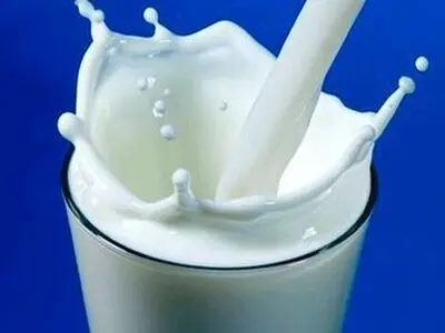 بهترین زمان نوشیدن شیر برای کاهش وزن 