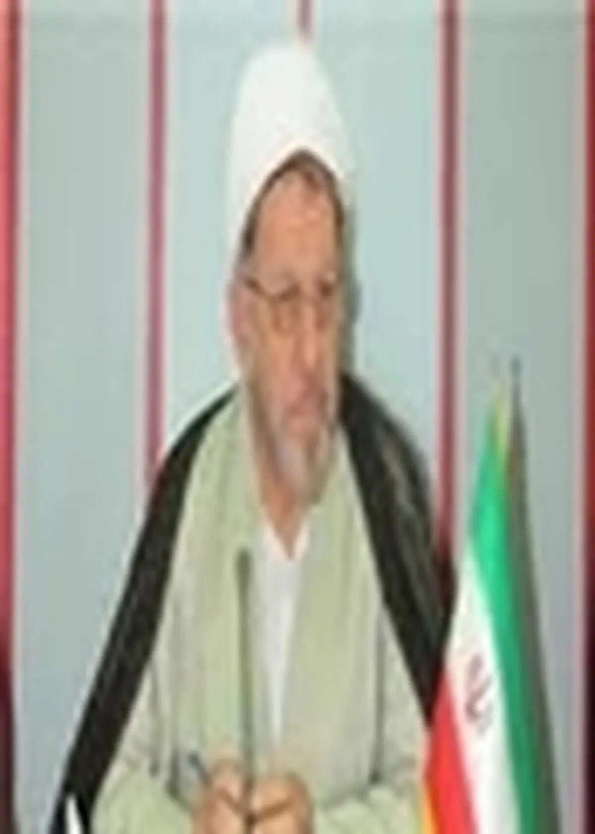 برگزاری دوره تربیت استاد فرق و مذاهب در گیلان