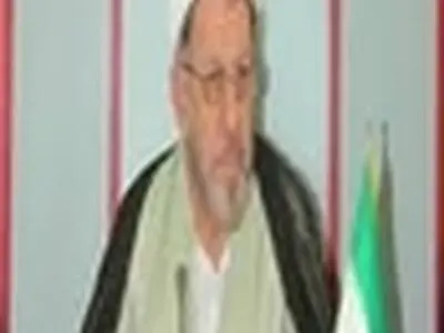 برگزاری دوره تربیت استاد فرق و مذاهب در گیلان