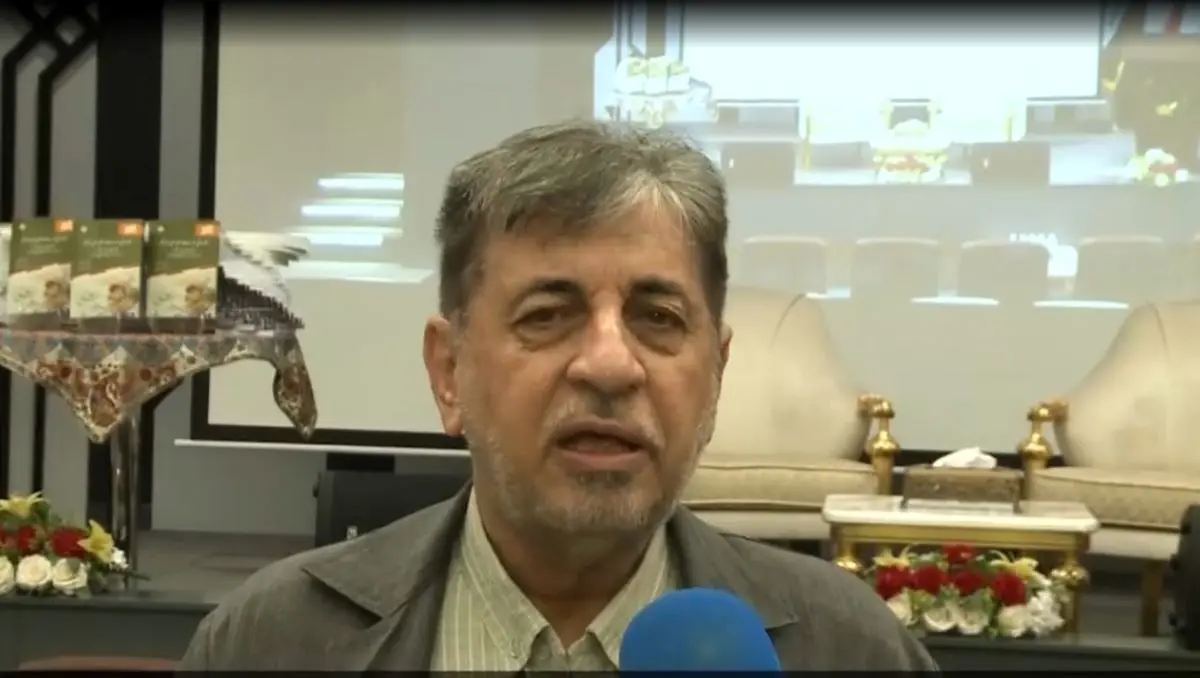 مطالعات «استعمارشناسی» در ایران طرح «ملی و کلان» است