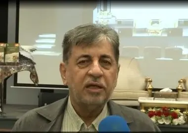 مطالعات «استعمارشناسی» در ایران طرح «ملی و کلان» است